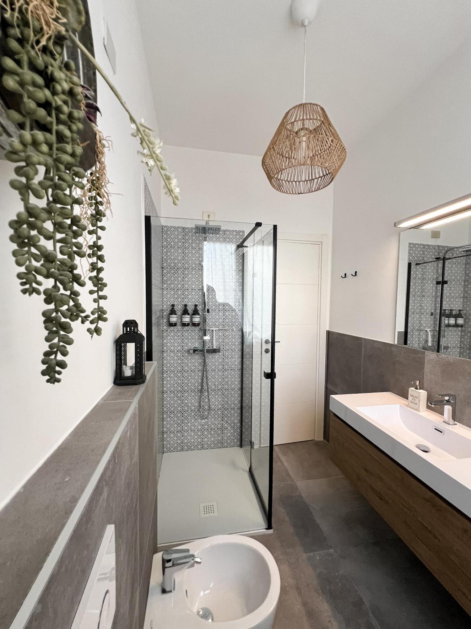 Verona Uptown Mood Apartment Esterno foto