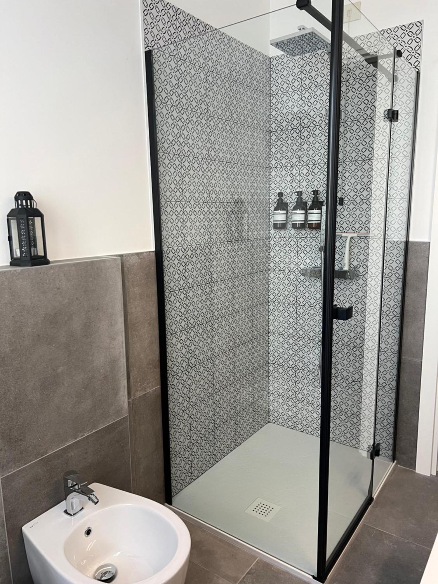 Verona Uptown Mood Apartment Esterno foto