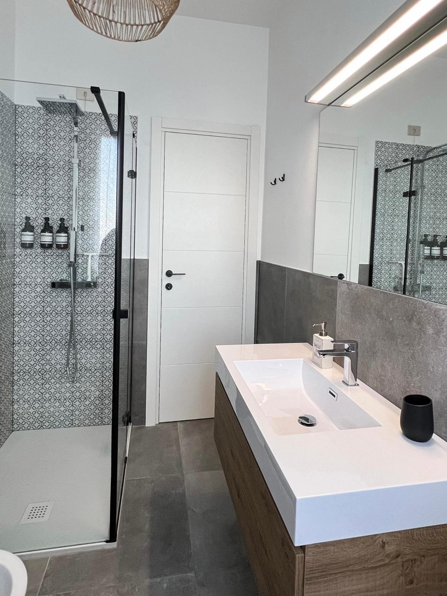 Verona Uptown Mood Apartment Esterno foto