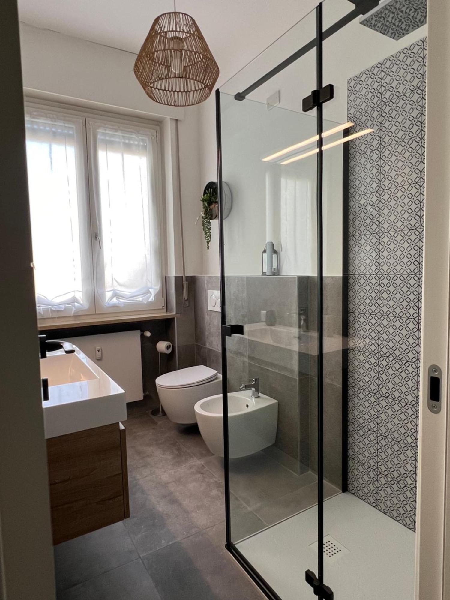 Verona Uptown Mood Apartment Esterno foto
